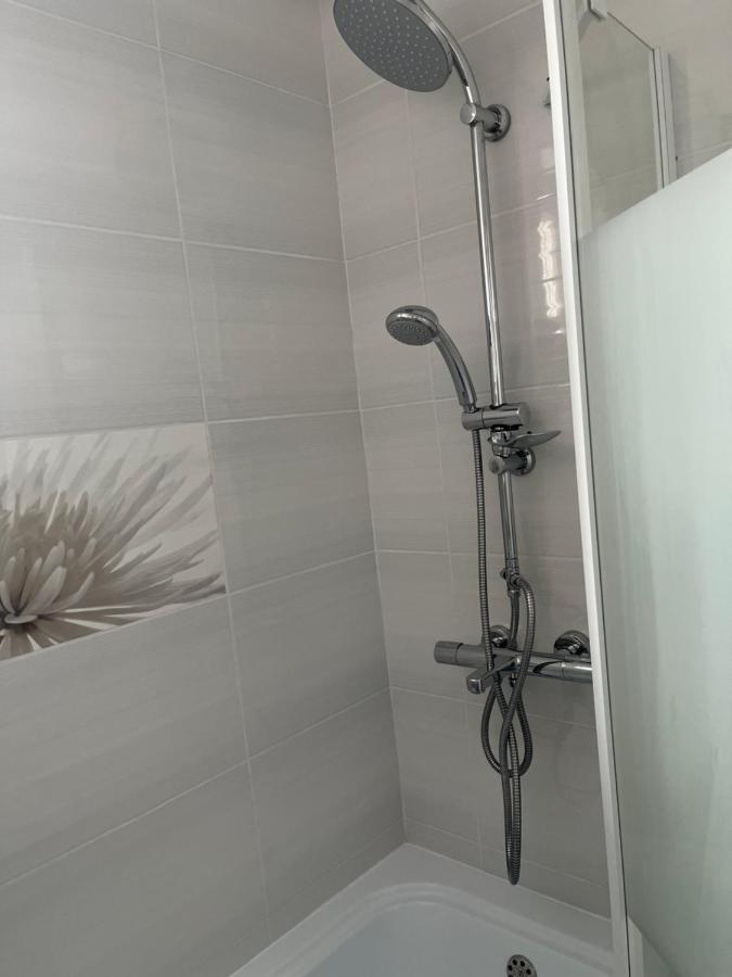 Alma Apartments Suceava Exteriör bild